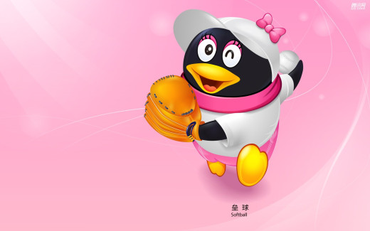 449699 (a): :1680x1050